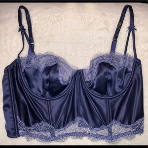 Victoria’s Secret Wired Top